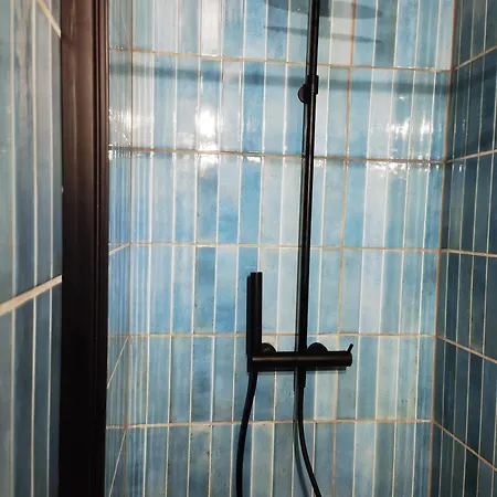 Apartment Maison Avec Vue Sur La Vallee D'asse