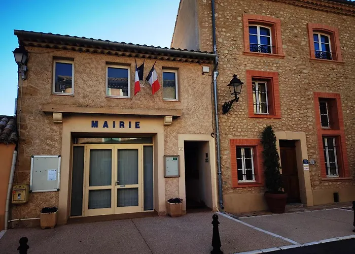 Apartment Maison Avec Vue Sur La Vallee D'asse