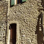 Maison Avec Vue Sur La Vallee D'asse Saint-Julien-d'Asse
