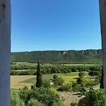 Appartement Maison Avec Vue Sur La Vallee D'asse *