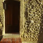 Maison Avec Vue Sur La Vallee D'asse Appartement *