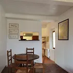 Maison Avec Vue Sur La Vallee D'asse *
