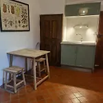 Appartement Maison Avec Vue Sur La Vallee D'asse Saint-Julien-d'Asse