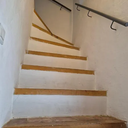 Appartement Maison Avec Vue Sur La Vallee D'asse Saint-Julien-d'Asse