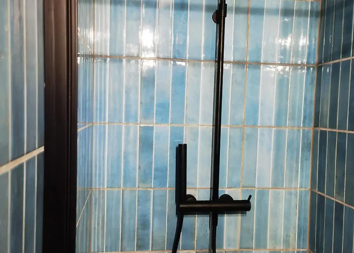 Apartment Maison Avec Vue Sur La Vallee D'asse