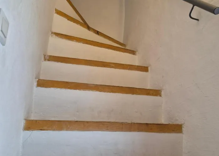 Apartment Maison Avec Vue Sur La Vallee D'asse Saint-Julien-d'Asse